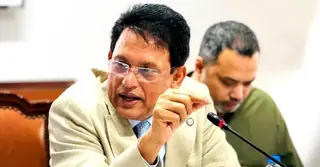 বিচারকদের মতো শিক্ষকদের জন্যও পৃথক পে-স্কেল হবে: শিক্ষামন্ত্রী